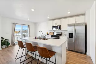 42 N Wayne Way W, Grantsville, UT 84029 - Photo 1