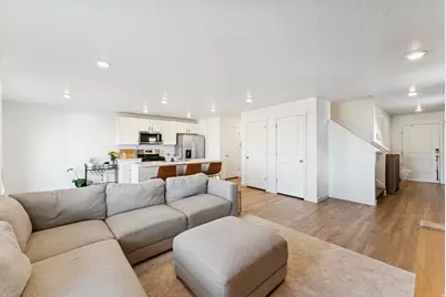 42 N Wayne Way W, Grantsville, UT 84029 - Photo 6