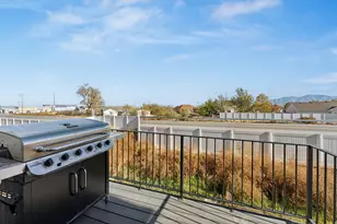 42 N Wayne Way W, Grantsville, UT 84029 - Photo 20