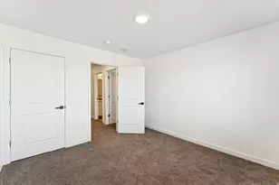 42 N Wayne Way W, Grantsville, UT 84029 - Photo 18