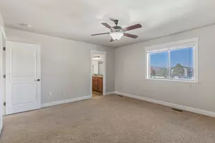 168 E Brookshire Dr, Saratoga Springs, UT 84045 - Photo 12