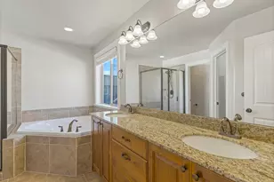 168 E Brookshire Dr, Saratoga Springs, UT 84045 - Photo 12