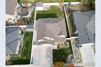 168 E Brookshire Dr, Saratoga Springs, UT 84045 - Photo 20