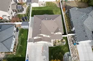 168 E Brookshire Dr, Saratoga Springs, UT 84045 - Photo 20