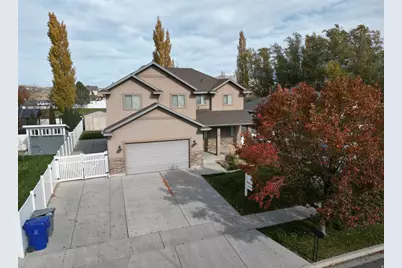 168 E Brookshire Dr, Saratoga Springs, UT 84045 - Photo 1