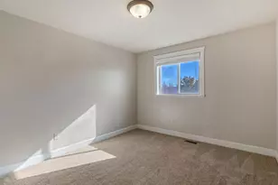 168 E Brookshire Dr, Saratoga Springs, UT 84045 - Photo 16