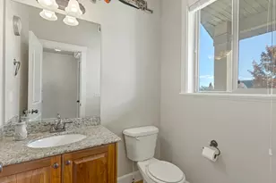 168 E Brookshire Dr, Saratoga Springs, UT 84045 - Photo 8