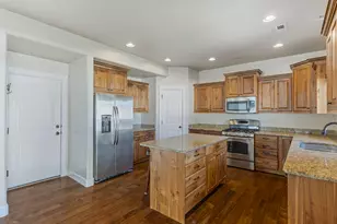 168 E Brookshire Dr, Saratoga Springs, UT 84045 - Photo 4