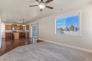 168 E Brookshire Dr, Saratoga Springs, UT 84045 - Photo 4