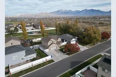 168 E Brookshire Dr, Saratoga Springs, UT 84045 - Photo 22