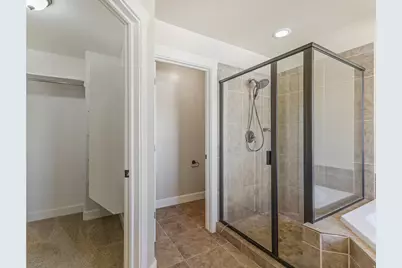 168 E Brookshire Dr, Saratoga Springs, UT 84045 - Photo 14