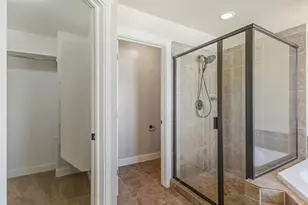 168 E Brookshire Dr, Saratoga Springs, UT 84045 - Photo 14