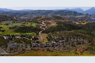 2165 E Indi Loop #LOT 27, Kamas, UT 84036 - Photo 28