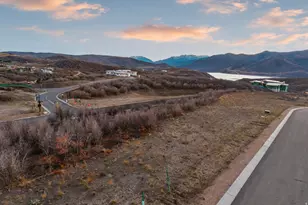 2165 E Indi Loop, Kamas, UT 84036 - Photo 18