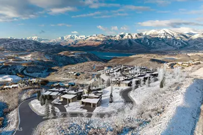 2165 E Indi Loop #LOT 27, Kamas, UT 84036 - Photo 16