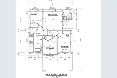95 E 100 N, Fielding, UT 84311 - Photo 4