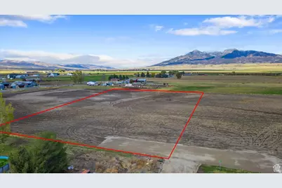 95 E 100 N, Fielding, UT 84311 - Photo 6