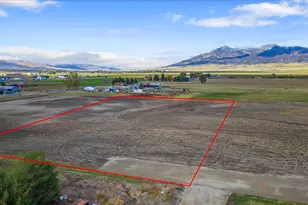 95 E 100 N, Fielding, UT 84311 - Photo 6