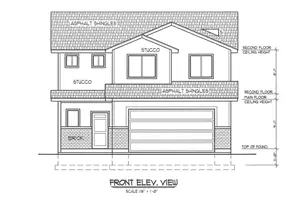 95 E 100 N, Fielding, UT 84311 - Photo 1