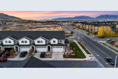 1704 W 1160 S, Payson, UT 84651 - Photo 44