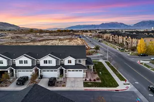 1704 W 1160 S, Payson, UT 84651 - Photo 44