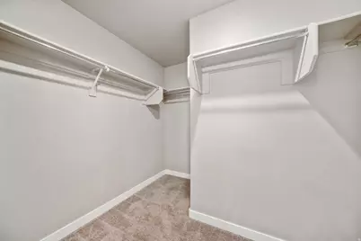 1704 W 1160 S, Payson, UT 84651 - Photo 30