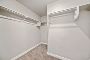 1704 W 1160 S, Payson, UT 84651 - Photo 30