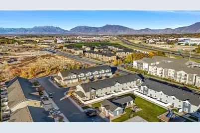 1704 W 1160 S, Payson, UT 84651 - Photo 42