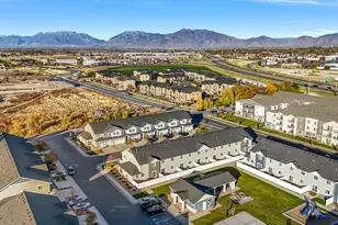 1704 W 1160 S, Payson, UT 84651 - Photo 42