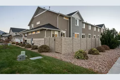 1704 W 1160 S, Payson, UT 84651 - Photo 34