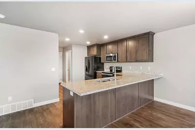 1704 W 1160 S, Payson, UT 84651 - Photo 14