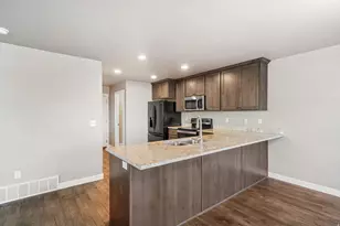 1704 W 1160 S, Payson, UT 84651 - Photo 14