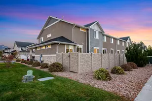 1704 W 1160 S, Payson, UT 84651 - Photo 48