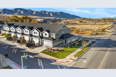 1704 W 1160 S, Payson, UT 84651 - Photo 36