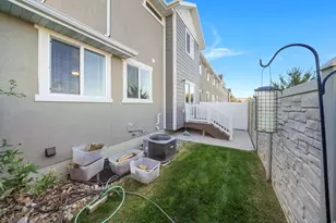 1704 W 1160 S, Payson, UT 84651 - Photo 32