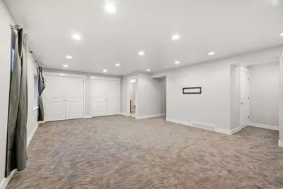 1704 W 1160 S, Payson, UT 84651 - Photo 18