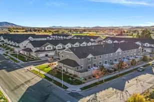 1704 W 1160 S, Payson, UT 84651 - Photo 40