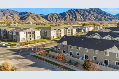 1704 W 1160 S, Payson, UT 84651 - Photo 38