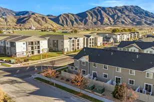 1704 W 1160 S, Payson, UT 84651 - Photo 38