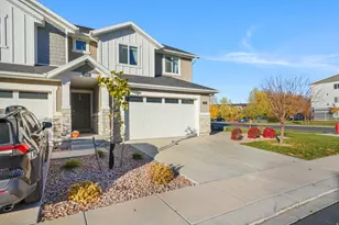 1704 W 1160 S, Payson, UT 84651 - Photo 6