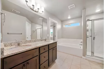 1704 W 1160 S, Payson, UT 84651 - Photo 28