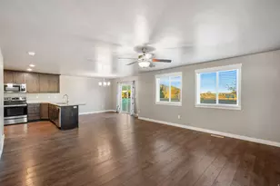 1704 W 1160 S, Payson, UT 84651 - Photo 8