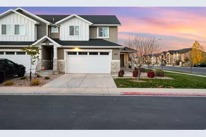 1704 W 1160 S, Payson, UT 84651 - Photo 2