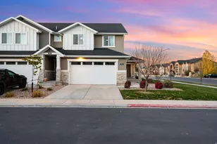 1704 W 1160 S, Payson, UT 84651 - Photo 2