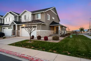 1704 W 1160 S, Payson, UT 84651 - Photo 1