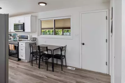 607 N Holiday, Brigham City, UT 84302 - Photo 12