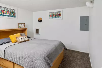 607 N Holiday, Brigham City, UT 84302 - Photo 20
