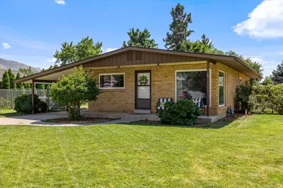 607 N Holiday, Brigham City, UT 84302 - Photo 1