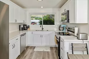 607 N Holiday, Brigham City, UT 84302 - Photo 10