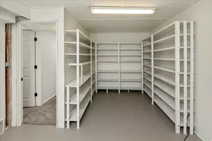 607 N Holiday, Brigham City, UT 84302 - Photo 26